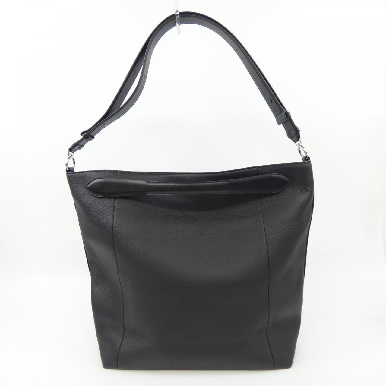 メゾンマルジェラ Maison