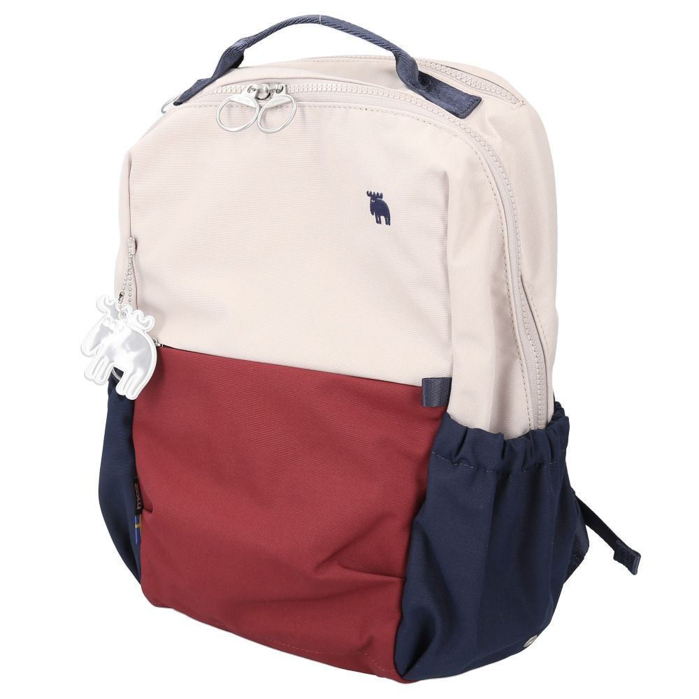 4111 外国切手アイスランド1972年 HERDUBREID 山と草花の風景 4111