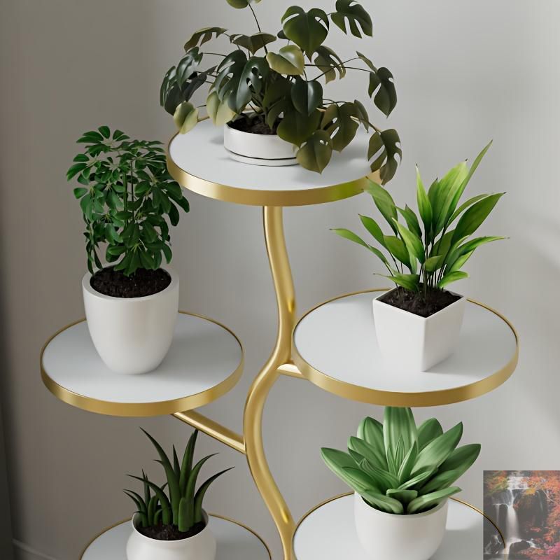 大理石　コンソール　ワイドテーブル　猫脚　クラシック　木彫　ヨーロピアン　nG 大理石 コンソール ワイドテーブル 猫脚 クラシック 木彫