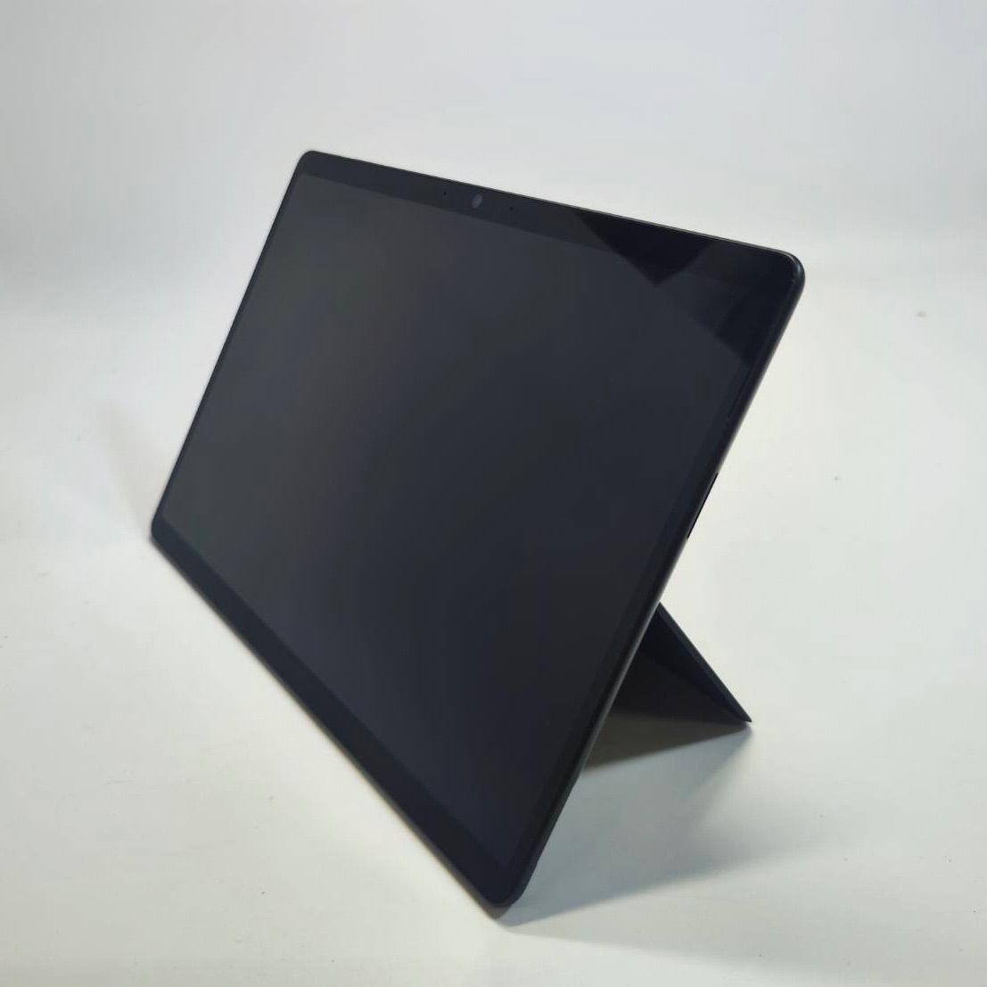 送料無料【新品未使用未開封】Surface Pro 11/Windows11Pro