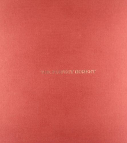 本 James Lee Byars The Perfect Woman |IVAM Centre Julio Gonzalez | |K0703-250527-0100 |8448207955