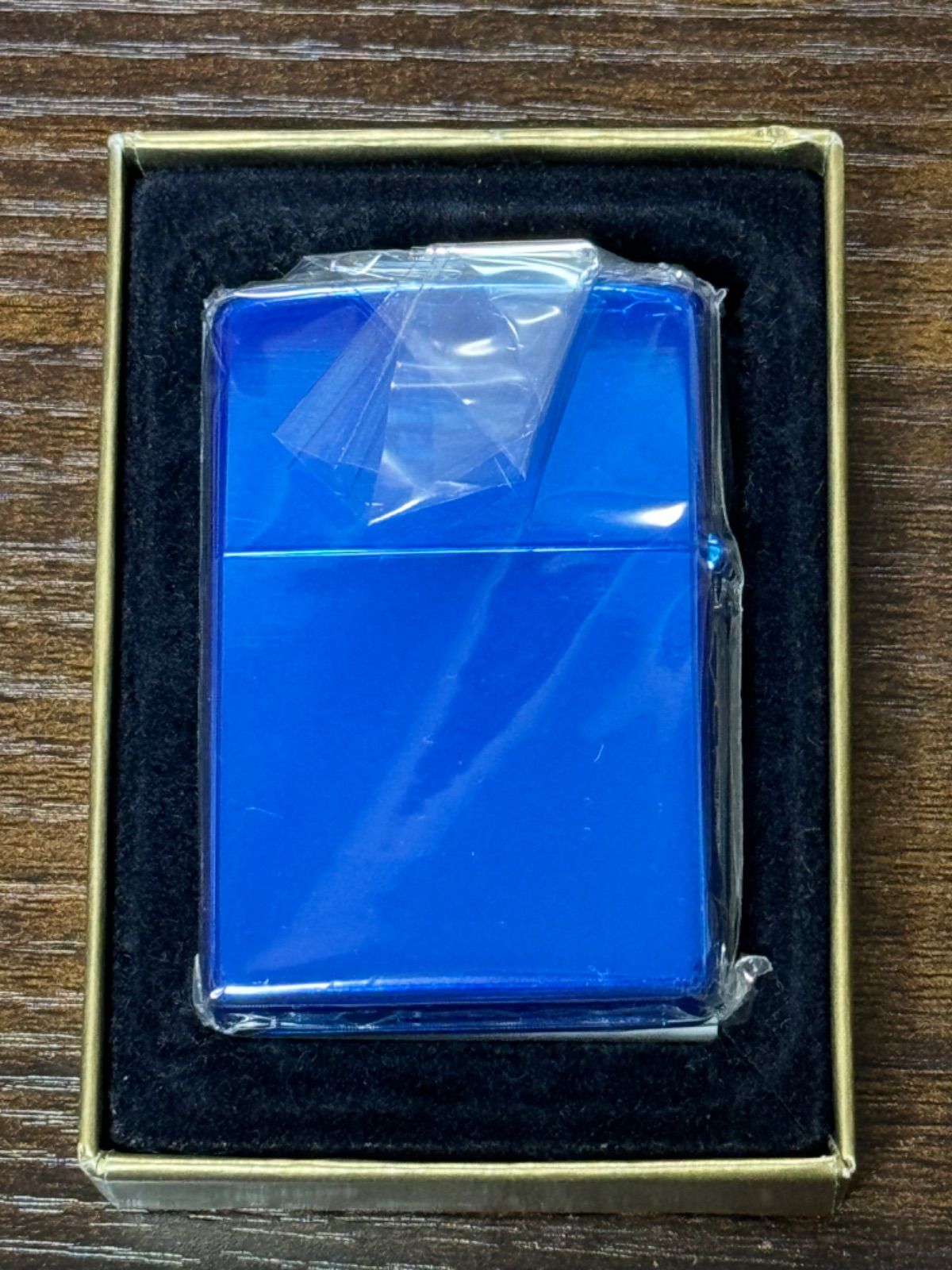 完売 ウィンディ zippo 筆記体 2000 年代物 LADY FIRST WINDY 限定品 その他