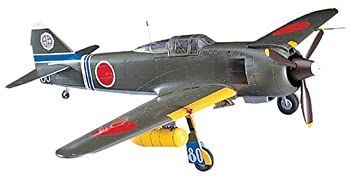 ハセガワ 1/48 米英戦闘機プラモデル 5個セット 41HwSIYiRpL.jpg_BO30,255,255,