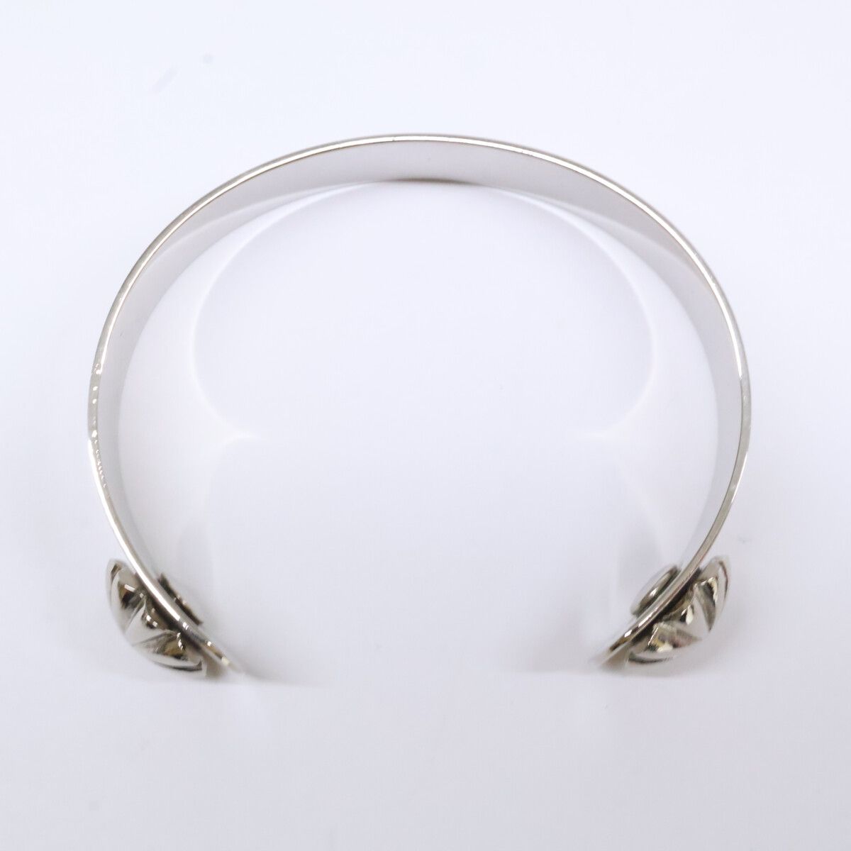 TOGA トーガ 【美品】TZ251-AK998 Metal bangle set メタル バングル