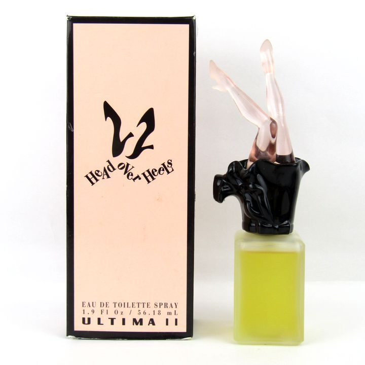 レブロン香水 レブロン 香水 INTIMATE Tear Drop Revlon Intimate Tear