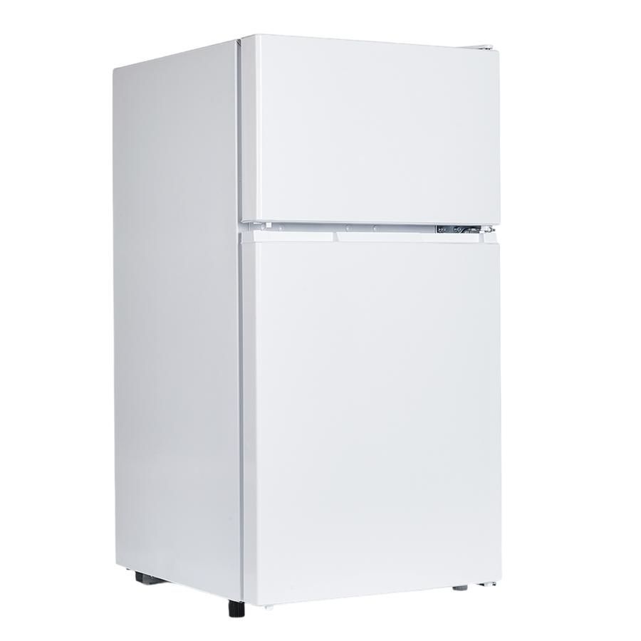 14時まで注文当日発送冷蔵庫 一人暮らし 冷凍冷蔵庫 2ドア 小型