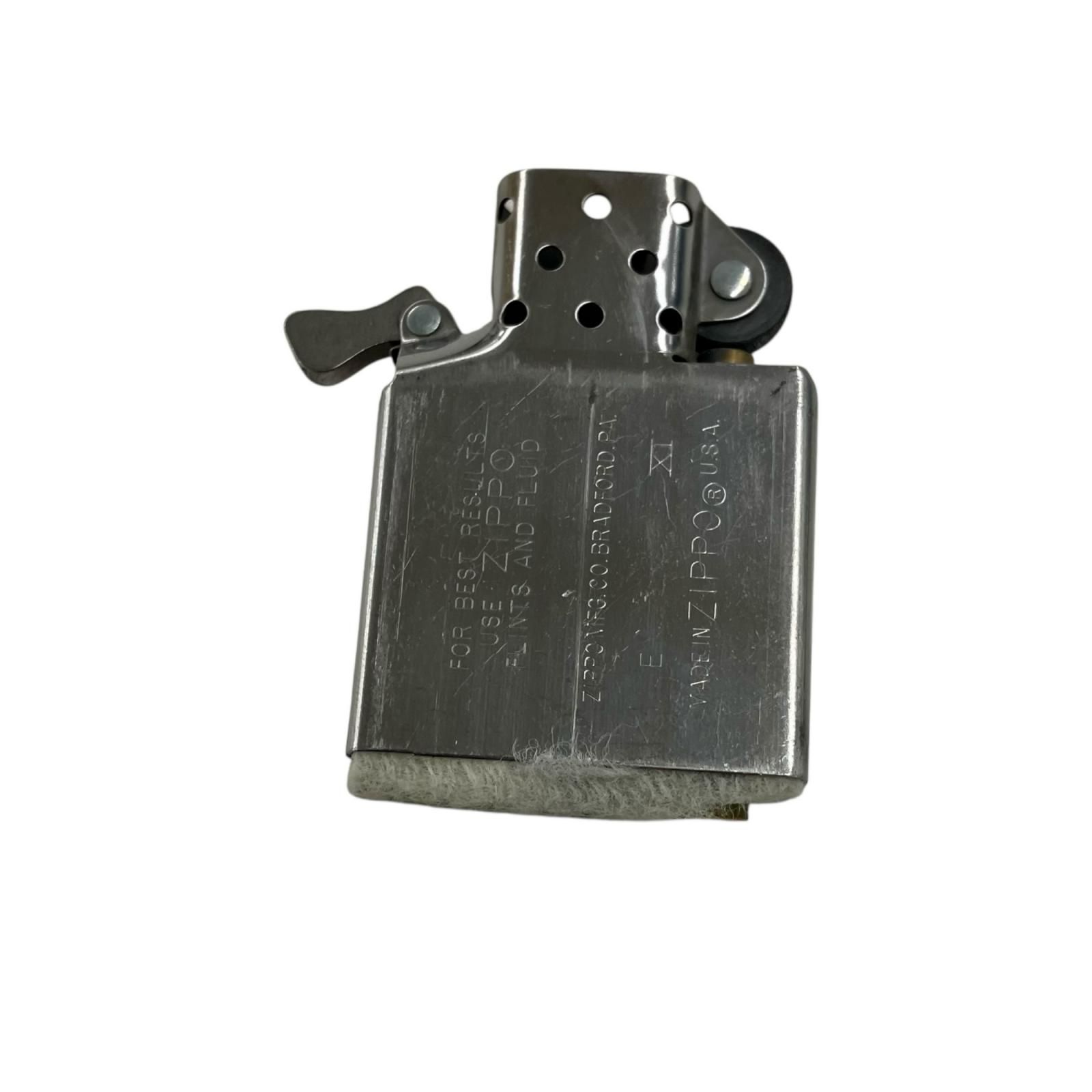 ZIPPO ジッポー ジッポ ライター WIND PROOF LIGHTER SINCE 1932 1994年 3月 WINDY ウィンディ 喫煙具 喫煙道具 喫煙グッズ 4 会 3309 ZIPPO ジッポー ジッポ ライター WIND PROOF LIGHTER SINCE 1932 1994年 3月 WINDY ウィンディ 喫煙具 喫煙道具 喫煙グッズ 4 会 3309