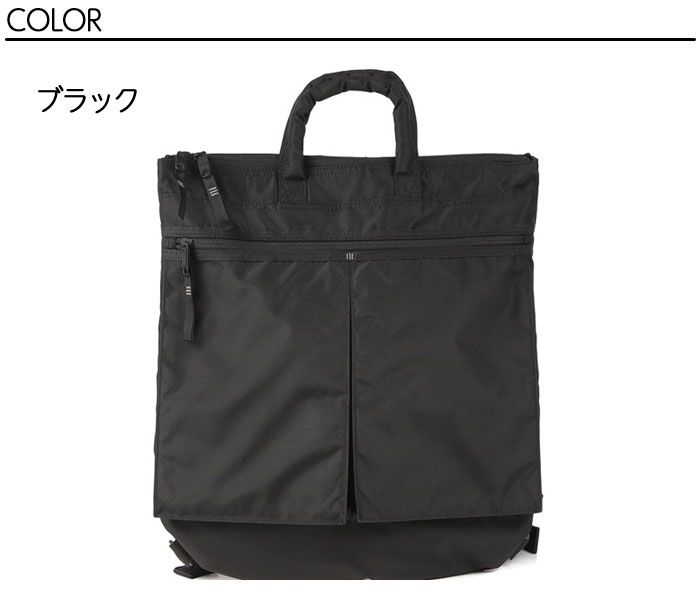 北川民次【亥】 水彩 3号 北川民次【亥】 水彩 3号 北川民次【亥】 水彩 3号