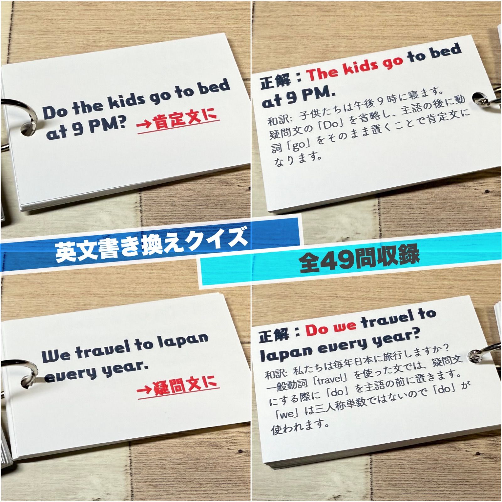中1英語学習セットプラス 中学英語 中学英文法 英文読解 入門英語 高校 