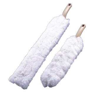 ふわーとモップ解繊キーレー AZ646