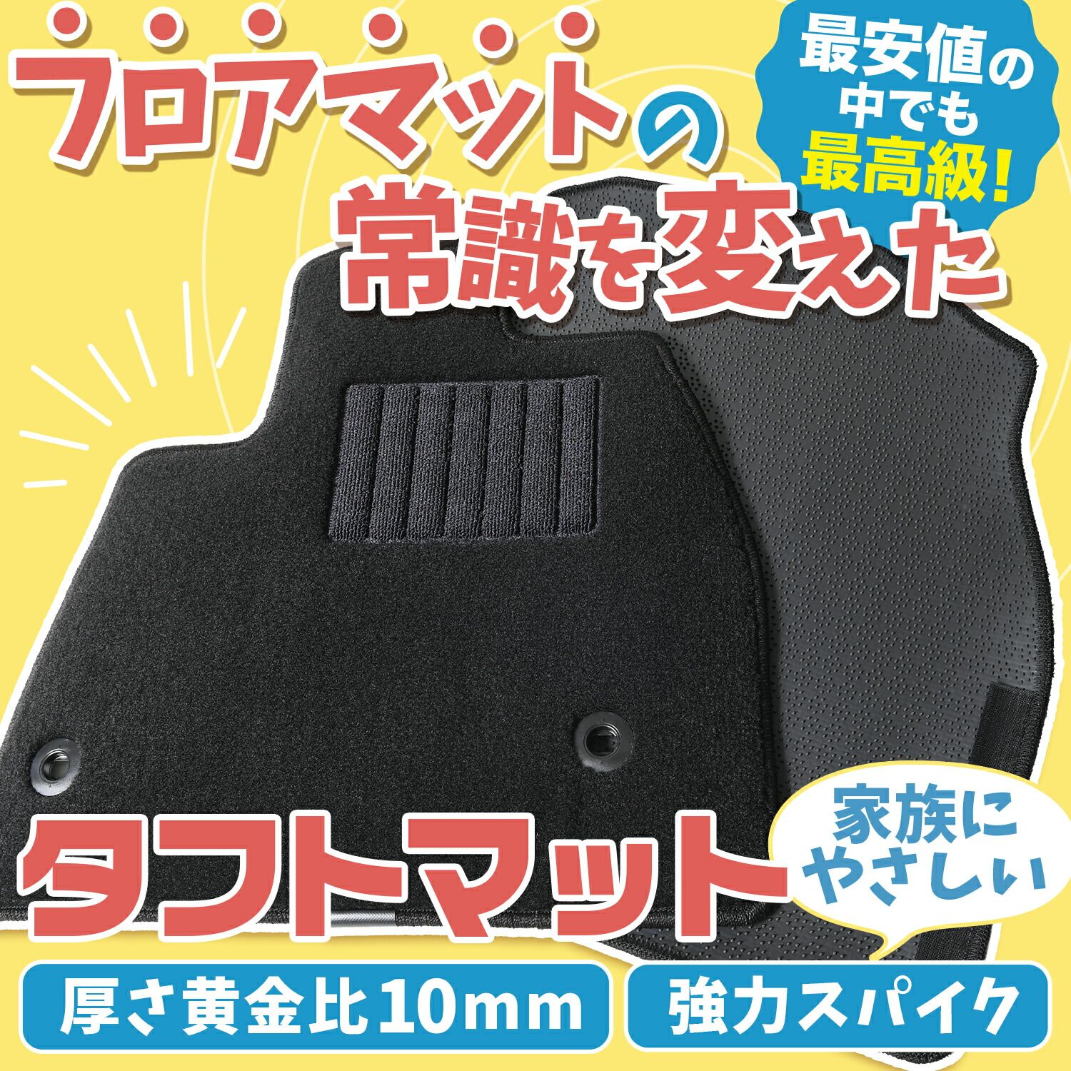 純正品質】 新型 ノア 90 系 ヴォクシー 90 系 7人乗り ハイブリッド 