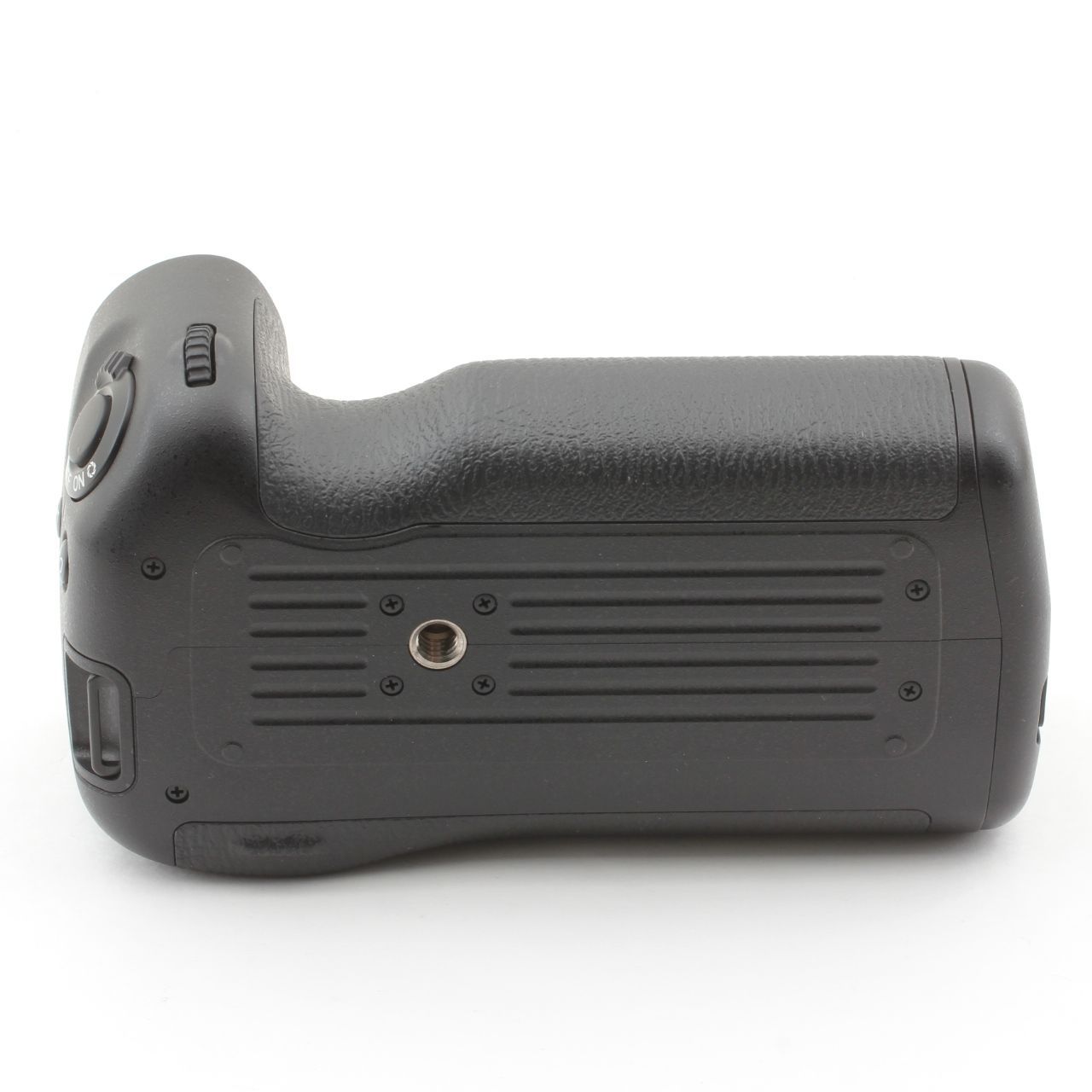 PENTAX ペンタックス バッテリーグリップ D-BG6