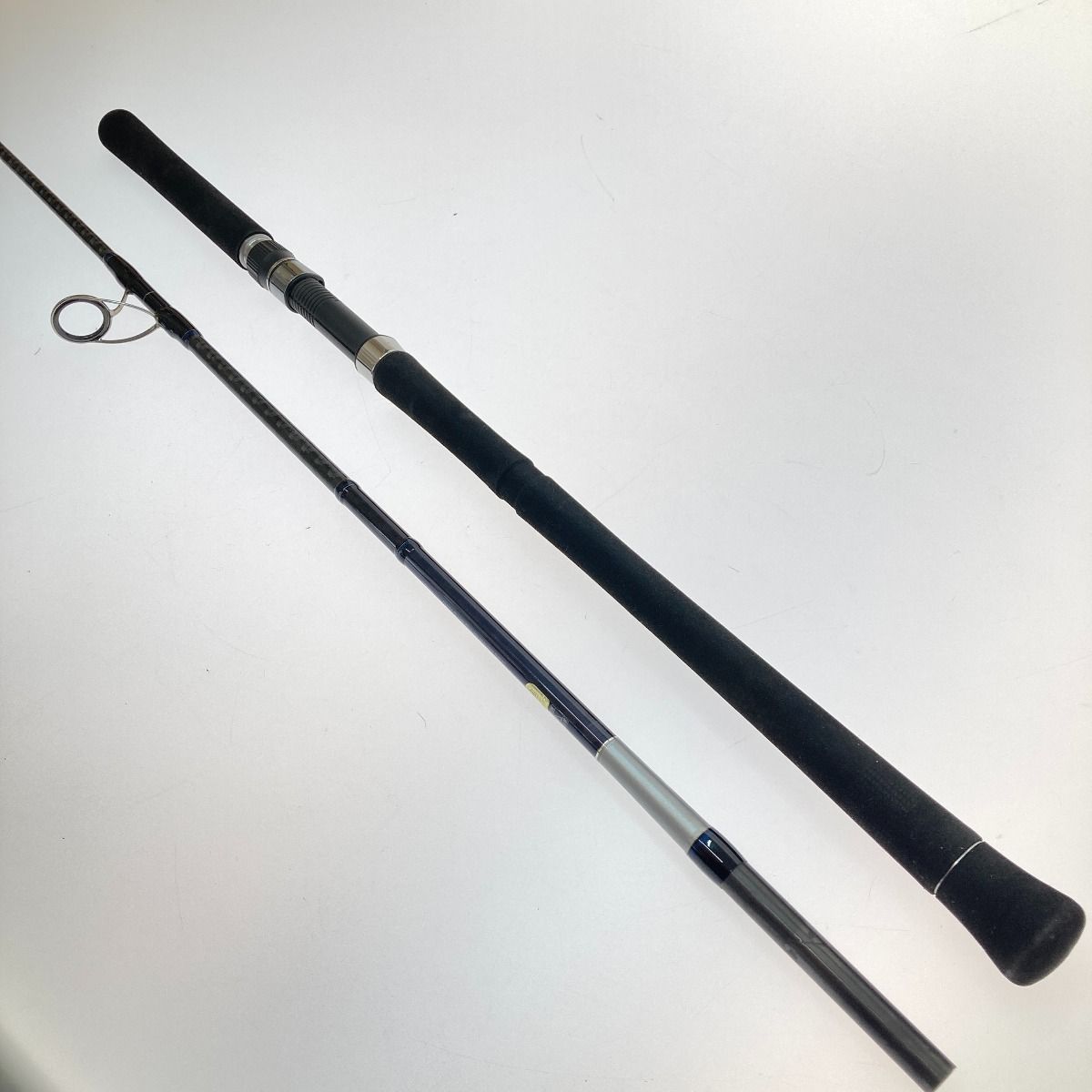 SHIMANO - □□SHIMANO シマノ グラップラー S80M  35978 □□SHIMANO シマノ グラップラー S80M 35978 - メルカリ