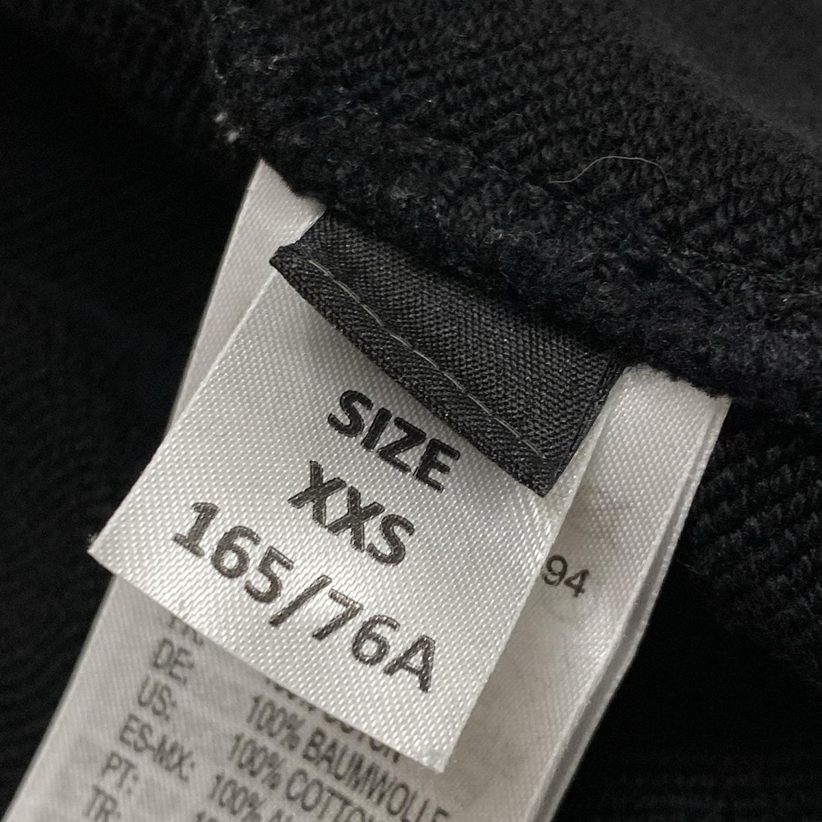 DIESEL(ディーゼル) ワンピース サイズXXS XS レディース美品