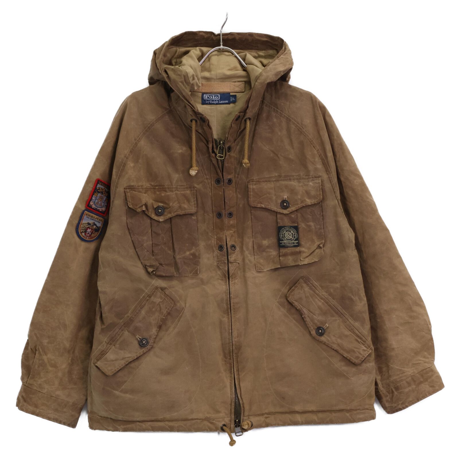POLO RALPH LAUREN ポロ ラルフローレン MNBLOTWM5I00062