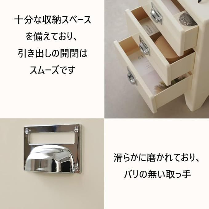 ピンク ブラック