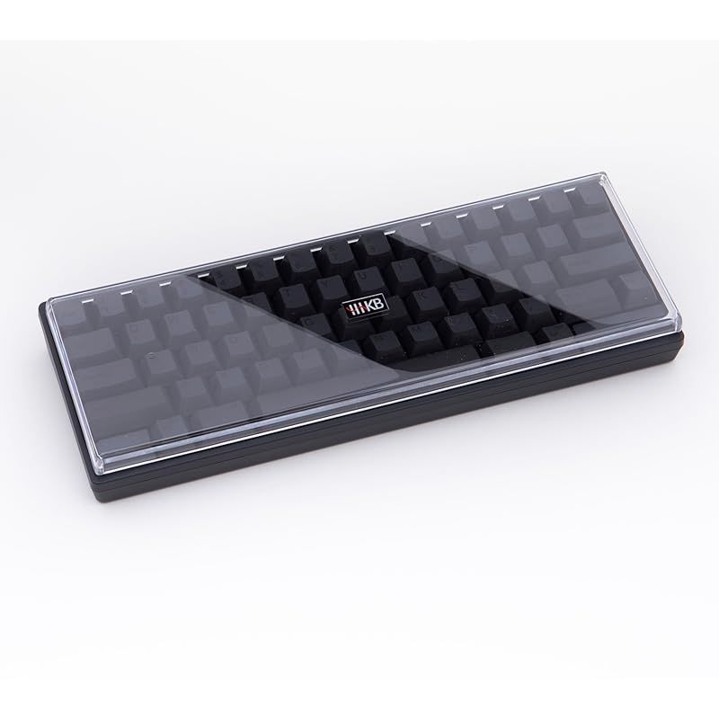 スコーピオン EV1652-2 バンタムスコーピオンメタニウム XT