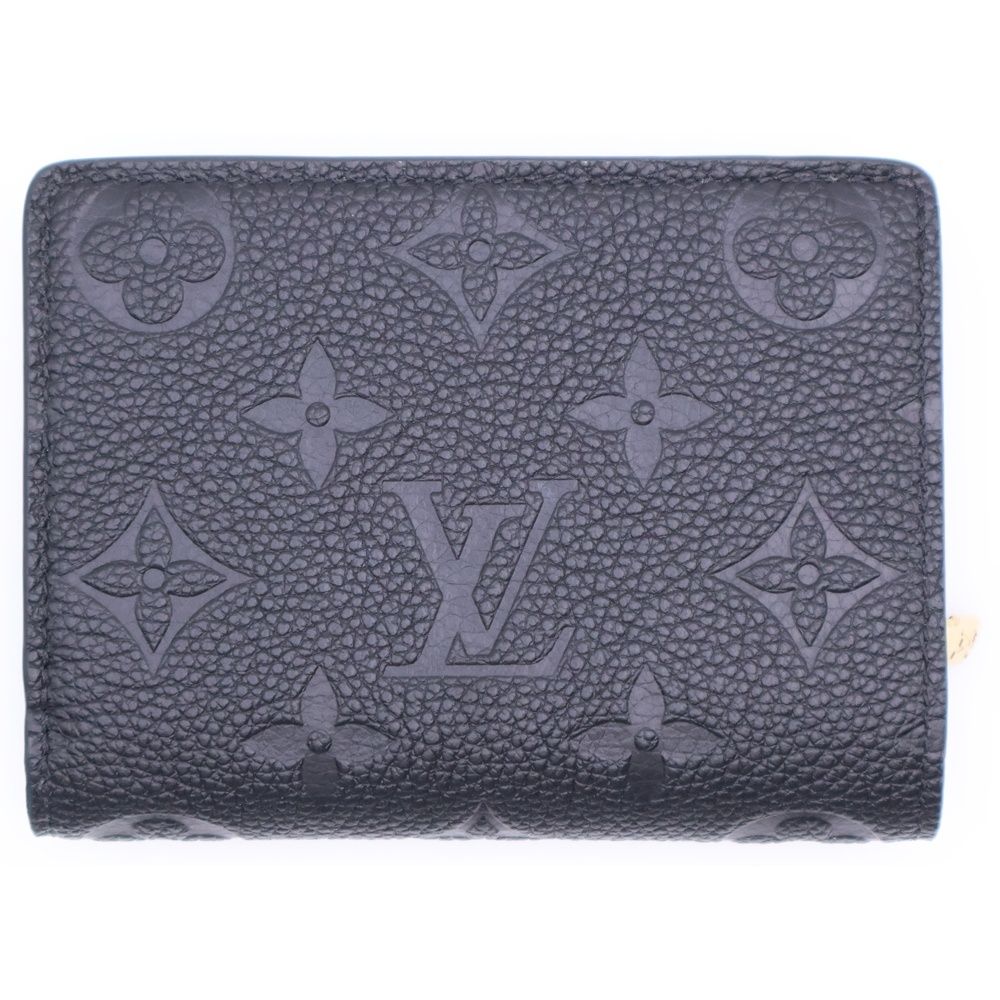 LOUIS VUITTON (ルイヴィトン) モノグラム アンプラント