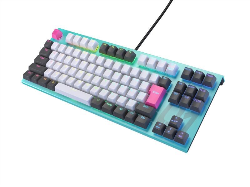 キーボード 東プレ