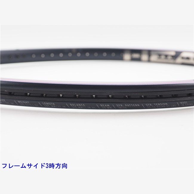 テニスラケット ヘッド グラビティー プロ モデル G2 HEAD GRAVITY PRO 2025 c25100394c LLC-HASEGAWATOSO_COM