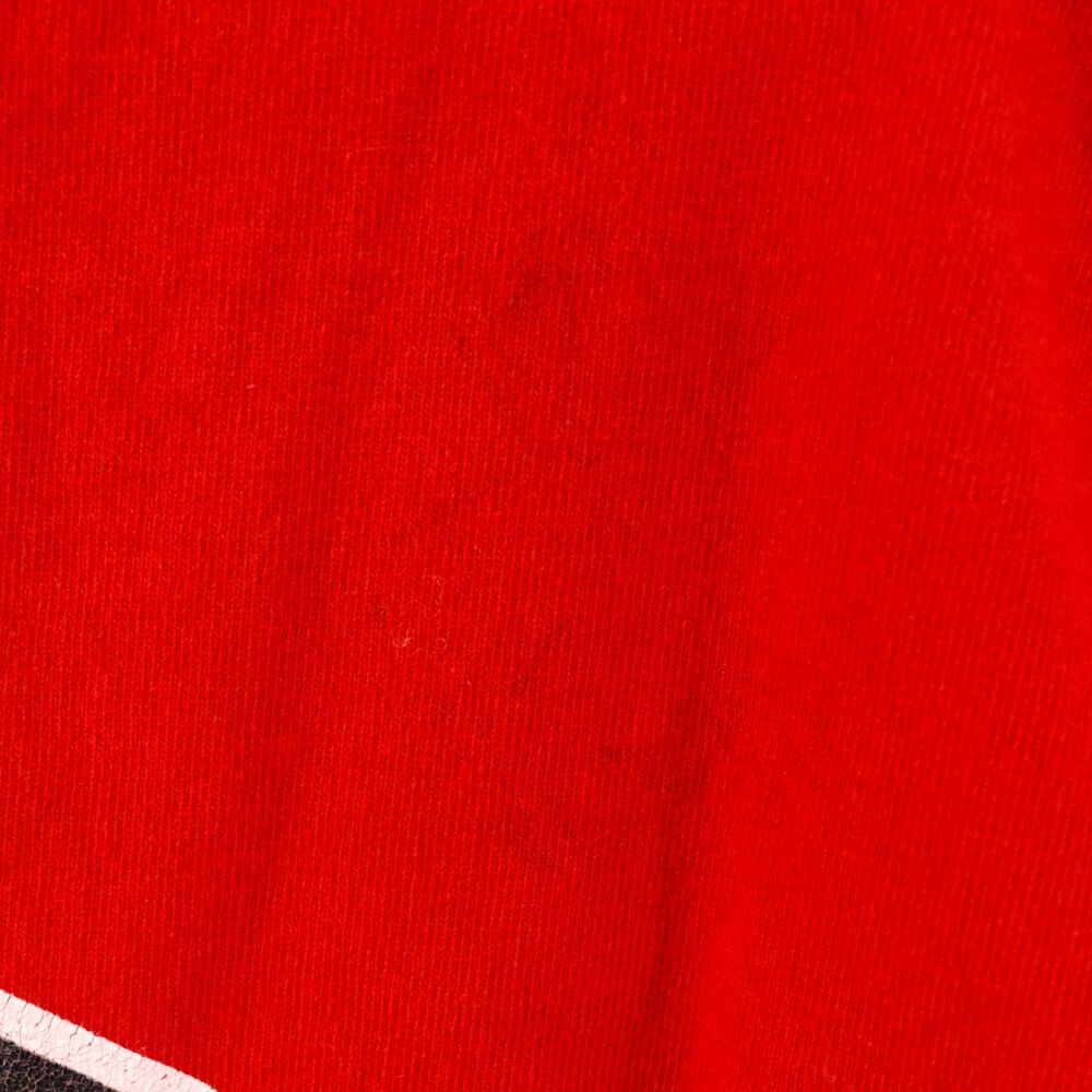 cvtvlist (カタリスト) CTLS BLOCK LOGO TEE ブロックロゴ 半袖Tシャツ