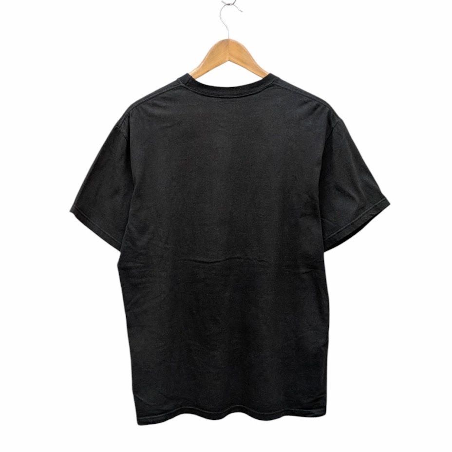 Supreme（シュプリーム ）ブラック M Supreme シュプリーム 20SS $1M Metallic Box Logo New Era