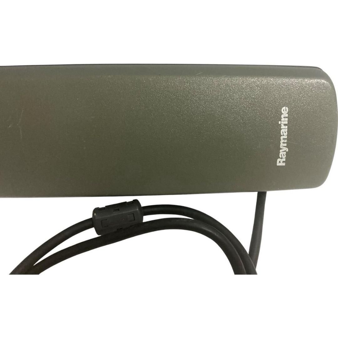 ★訳あり格安★ Raymarine ST2000 Plus オートパイロット ☆訳あり格安☆ Raymarine ST2000 Plus オートパイロット オート