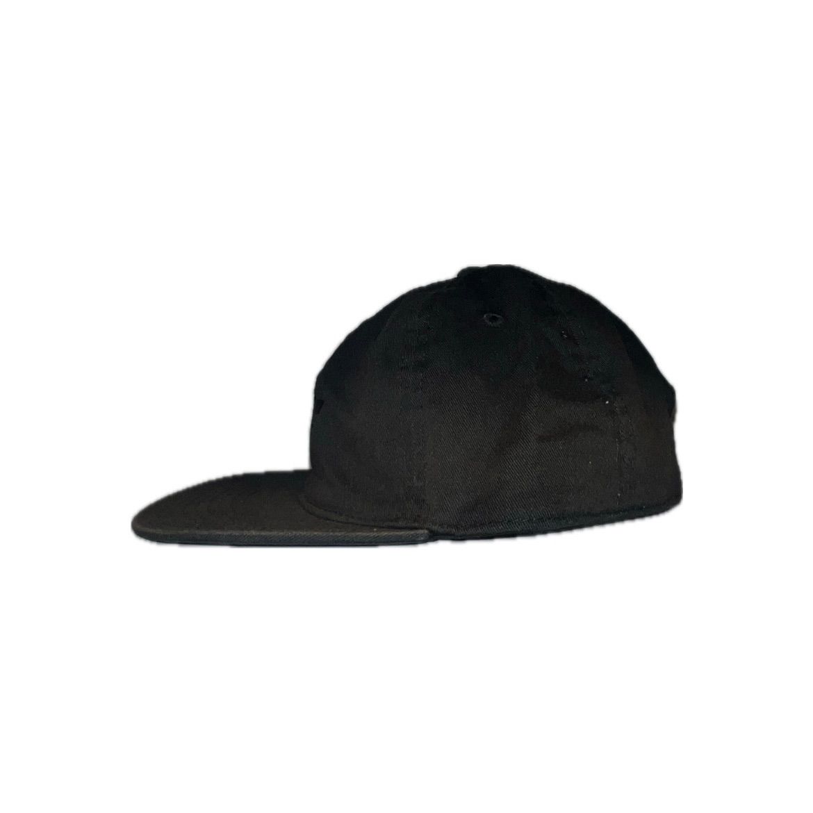 FUJITO SB / WING LOGO CAP