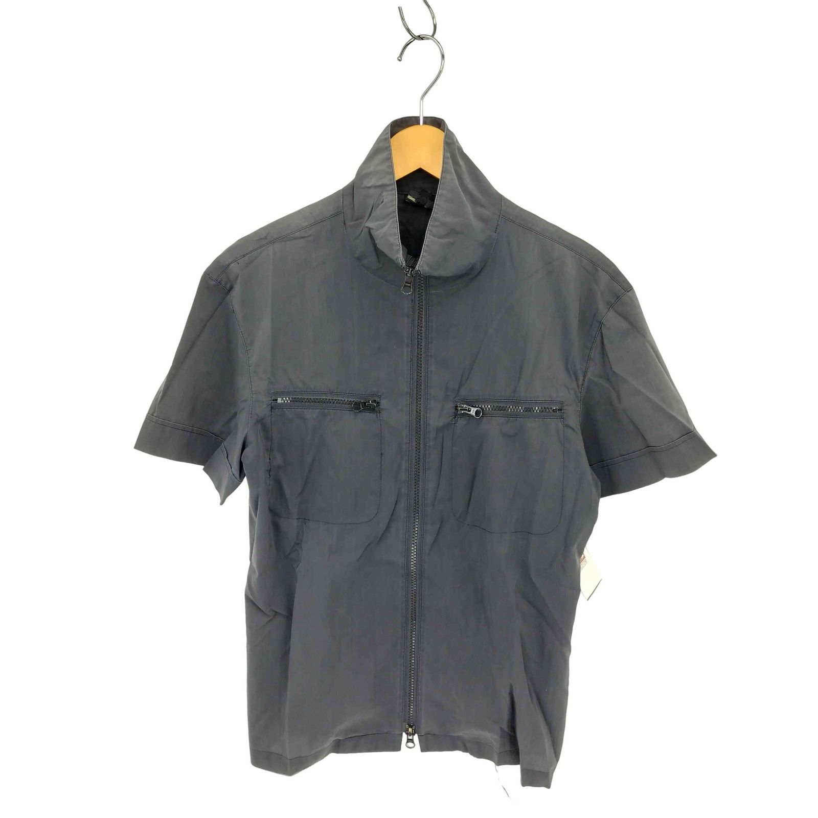 ジャンポールゴルチエオム Jean Paul GAULTIER HOMME 90s マルチ