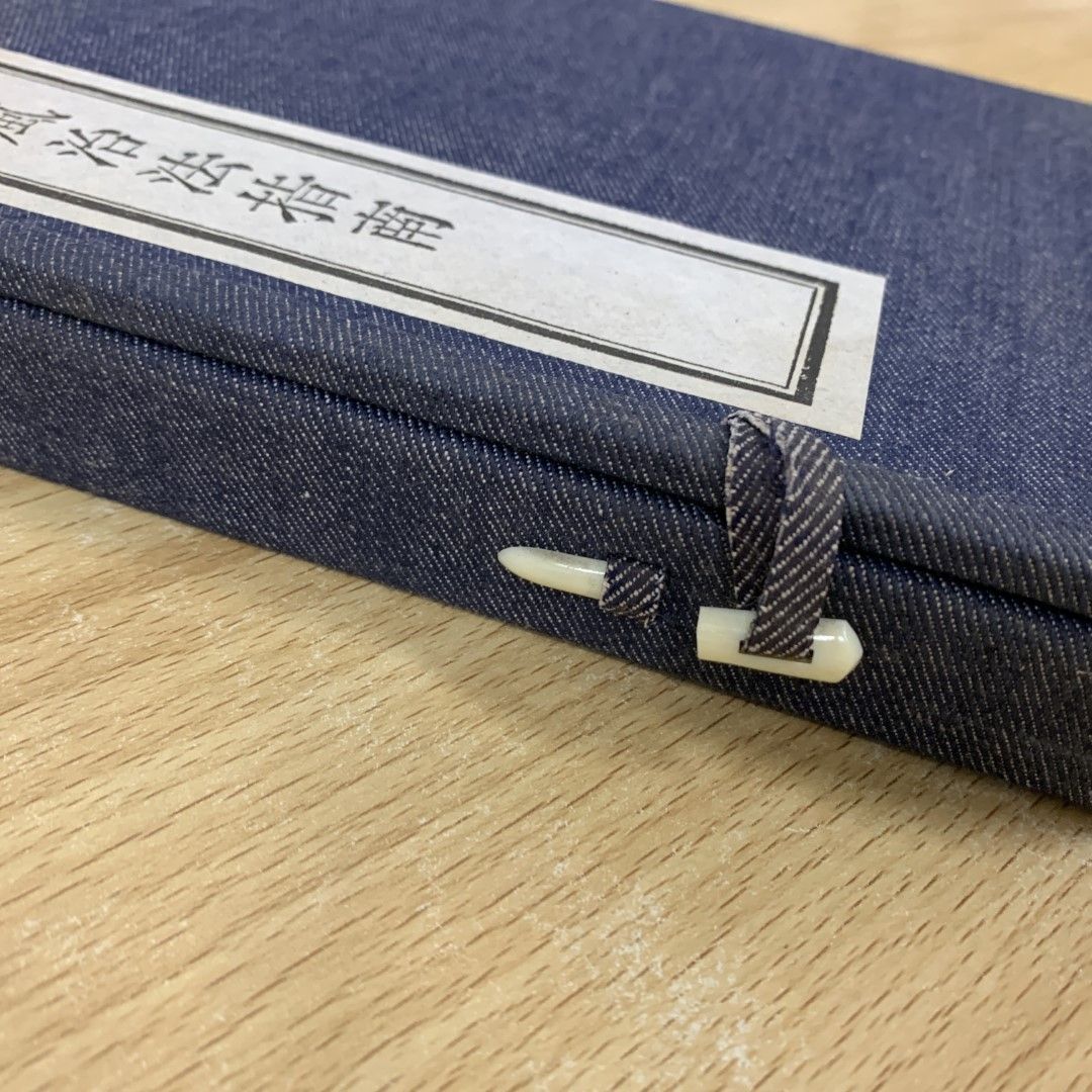 ▲01)【同梱不可】中風治法指南 復刻版 2冊入り/岡本一抱/昭和56年/盛文堂 漢方医書頒布会/東洋医学/中医学/A △01)【同梱不可】中風治法指南 復刻版 2冊入り/岡本一抱/昭和56