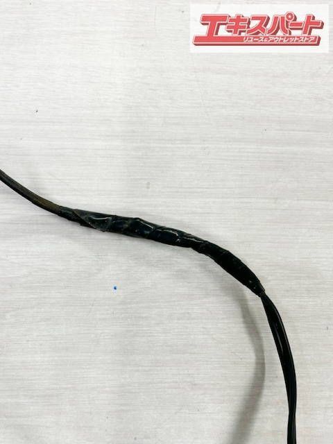 ジャンク品 ビクター Victor KD-A8 カセットデッキ 湘南台店 - メルカリ
