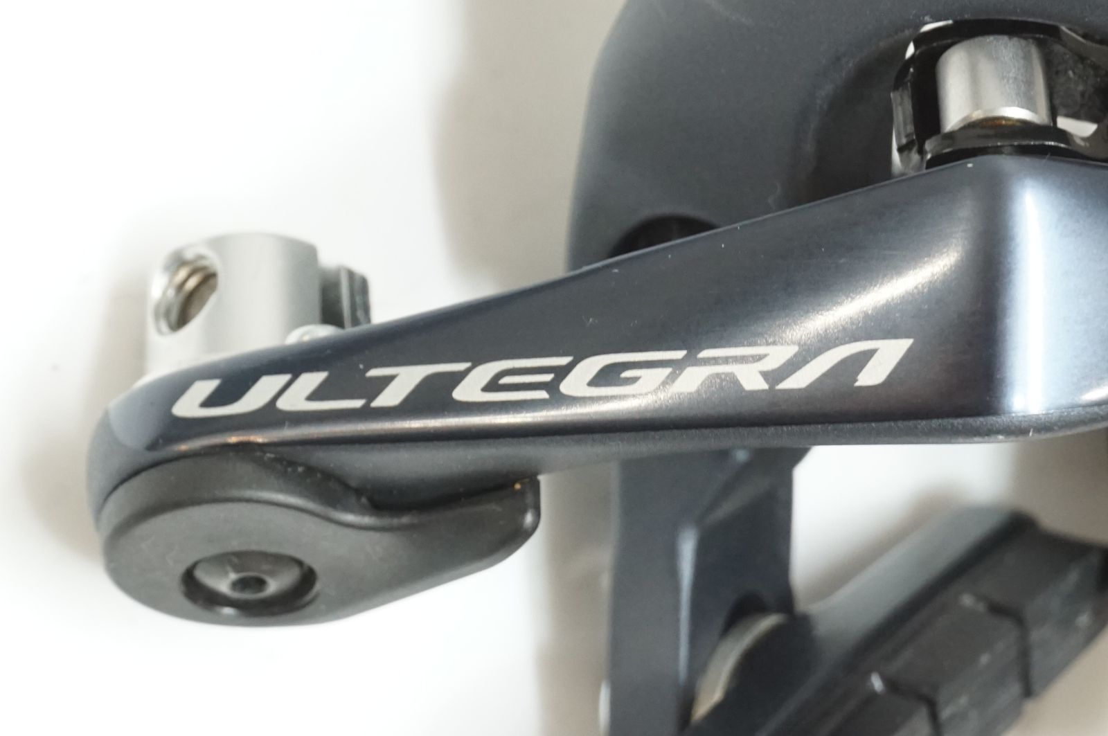 SHIMANO シマノ ULTEGRA BR-R8010 ダイレクトマウントブレーキ 大宮店 BRIGHTFACE_UK