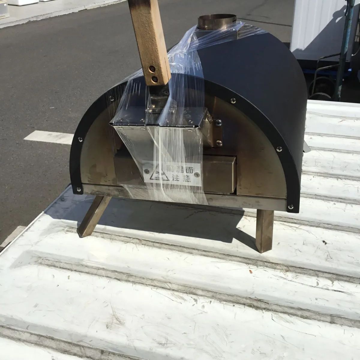 エキスパート藤沢辻堂店