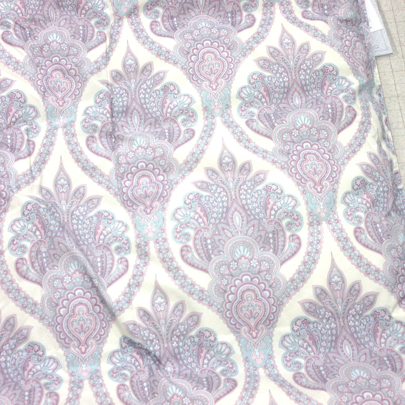 西川羽毛掛けふとん シングル ピンク グースダウン90％ MARWIL-DEMENAGEMENTS_CH