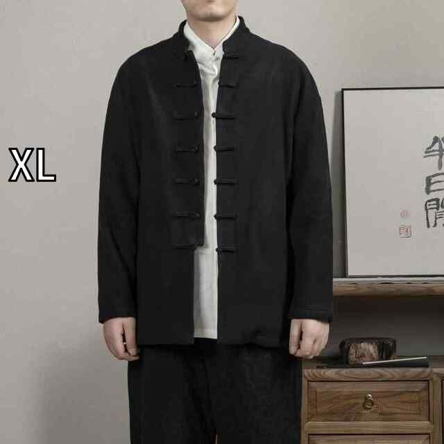 2000s新品□リズリサlizlisaセーラー服セット姫ギャルhimekaji