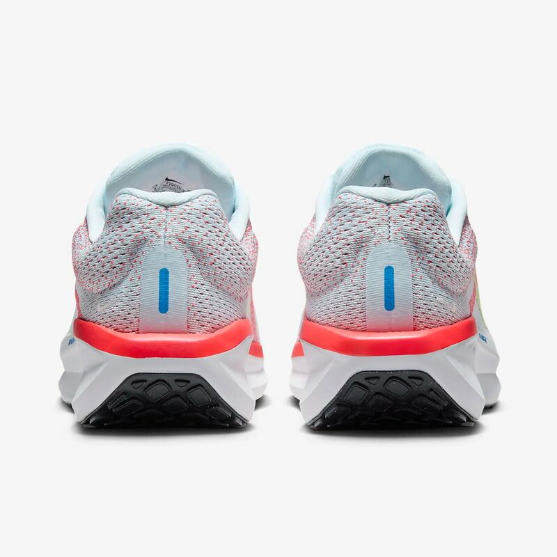 ナイキ ランニングシューズ レディース NIKE エア ウィンフロー11