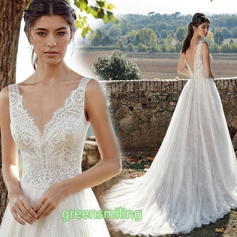 2025年最新】エムズグレイシー 36 ワンピースの人気アイテム