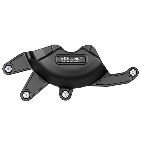 映像で見る 子どもたちは未来 第2期 (DVDブック) (個人／保育園