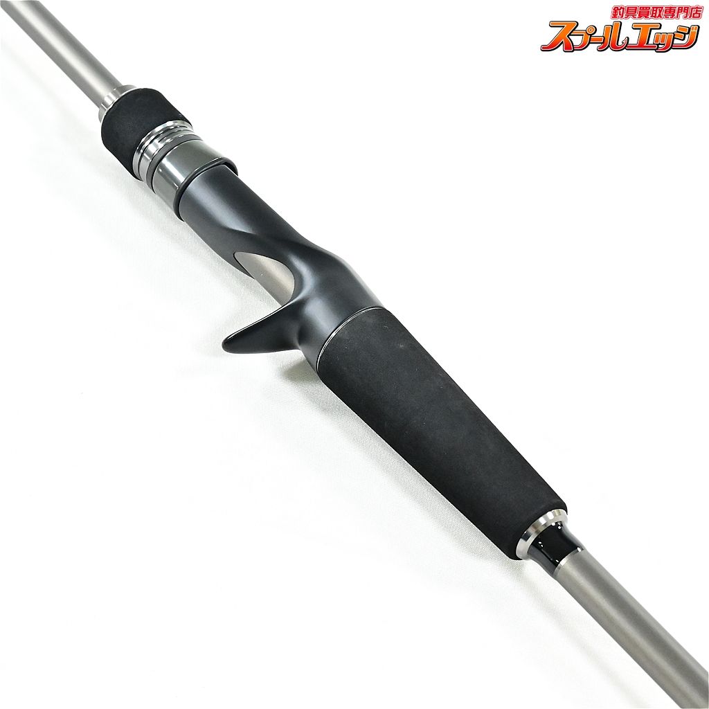  テイルウォーク 25アウトバック C 61 72 M P 4 5 tailwalk OUTBACK バス ベイトモデル K_100 v 43244 バスロッド ロッド