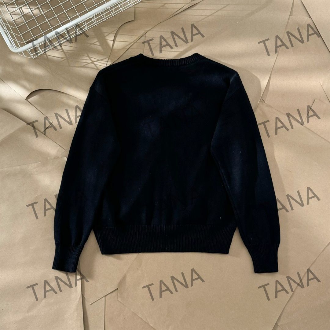 人気 美品 Amiparis アミパリス 2024早秋新作 Ami de Coeur 小ハート  