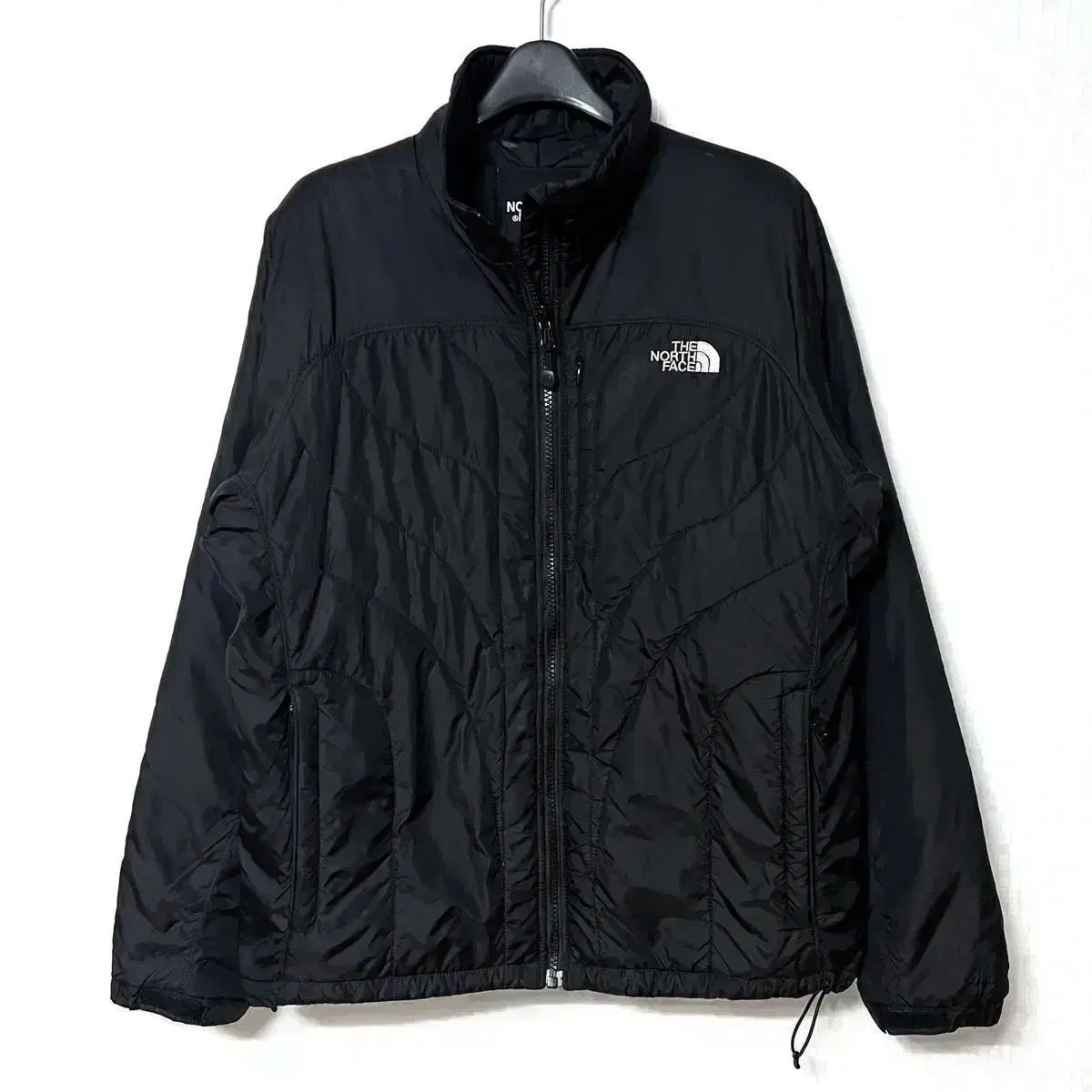 雷市場（ポンジャン）商品韓国直送】 S 90 THE NORTH FACE(ザノース  