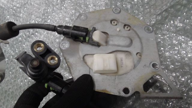 燃料ポンプ 1757659008