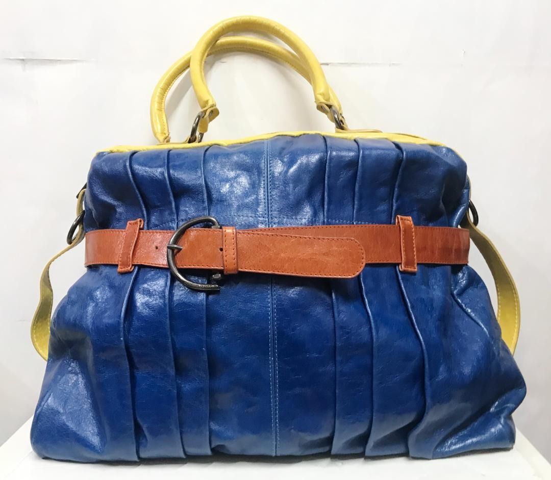 collection PRIVEE? コレクションプリヴェ 2way バッグ 楽天市場】コレクションプリヴェ（レディースバッグ｜バッグ
