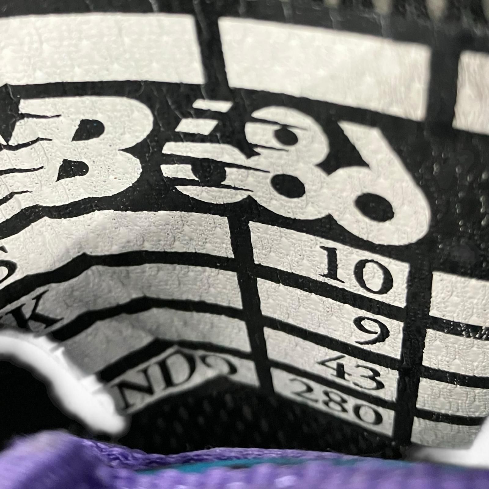 バートン スノーボードブーツ