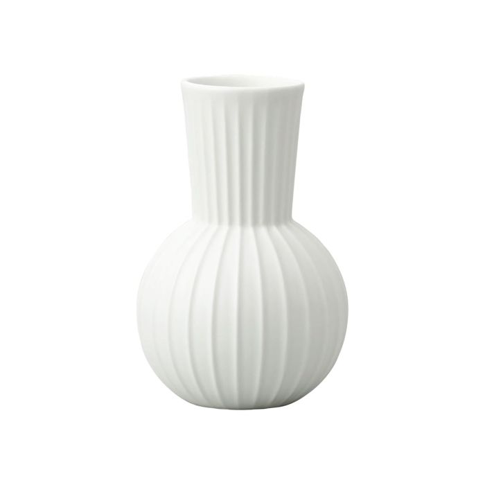 【新品・5営業日で発送】Clay 【クレイ CLAY】 Kugel クーゲル 366ー443ー101 (366-443-101)