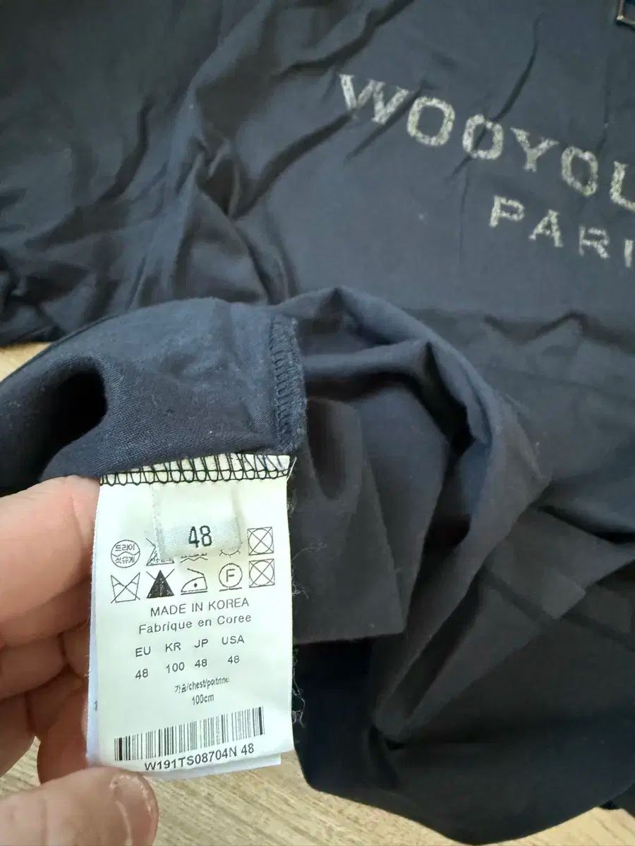 関税送料込【WOOYOUNGMI】ウーヨンミ ロゴ スリングバッグ 関税送料込【WOOYOUNGMI】ウーヨンミ ロゴ スリングバッグ 関