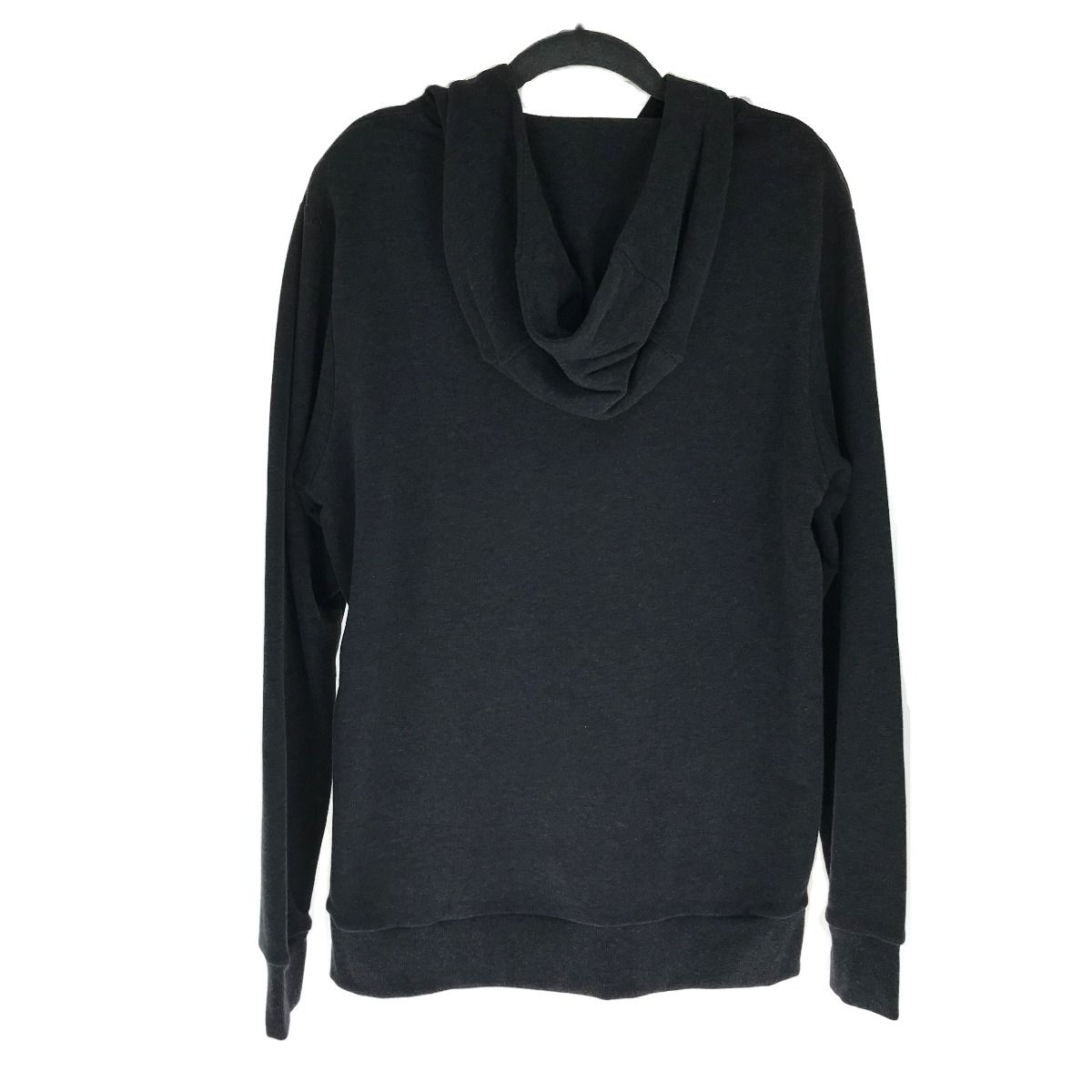 ## MAMMUT マムート Nations ML Hoody Women パーカー  1014-02280 M(アジアサイズL) 未使用に近い 楽天市場】##【中古】MAMMUT マムート Nations ML Hoody Women