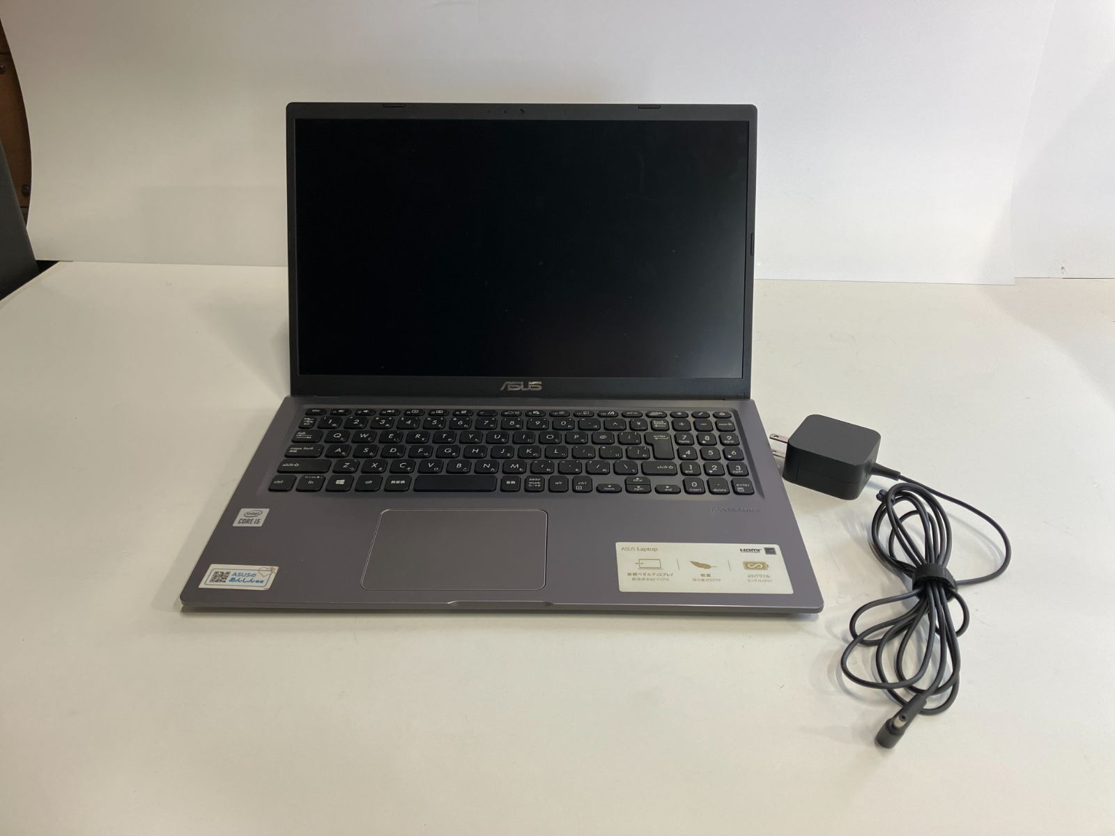 セール DK SUMO01専用花珠アコヤ真珠ダイヤモンドピアス 合計0.1ct