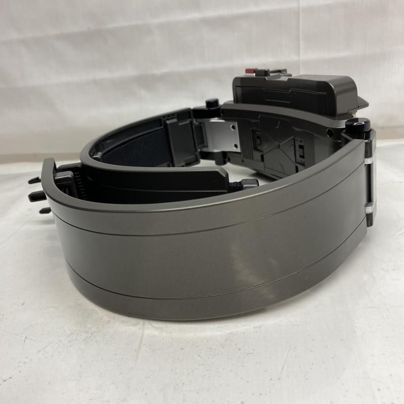 中古】開封)CSM ゼロノスベルト[22] - メルカリ