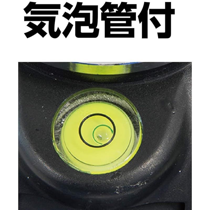 地墨タイプ